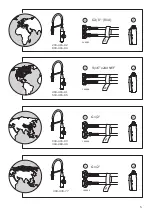 Preview for 5 page of IKEA 003.416.93 Manual