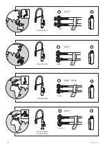 Preview for 6 page of IKEA 003.416.93 Manual