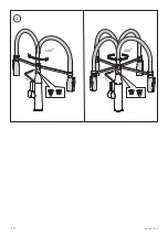 Preview for 10 page of IKEA 003.416.93 Manual