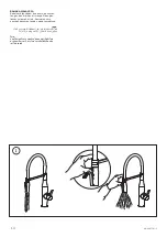 Preview for 14 page of IKEA 003.416.93 Manual