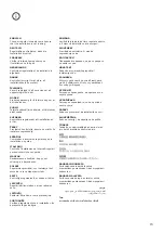 Preview for 15 page of IKEA 003.416.93 Manual