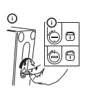 Preview for 2 page of IKEA 003.575.37 Manual