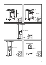 Preview for 7 page of IKEA 004.118.60 Manual