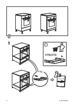 Preview for 8 page of IKEA 004.118.60 Manual