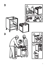 Preview for 9 page of IKEA 004.118.60 Manual