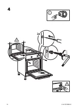 Preview for 10 page of IKEA 004.118.60 Manual