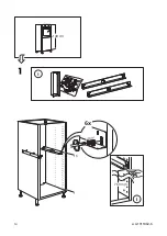 Preview for 14 page of IKEA 004.118.60 Manual