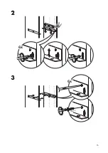 Preview for 15 page of IKEA 004.118.60 Manual