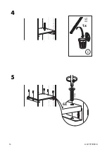 Preview for 16 page of IKEA 004.118.60 Manual