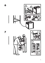 Preview for 17 page of IKEA 004.118.60 Manual