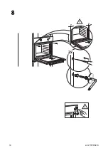 Preview for 18 page of IKEA 004.118.60 Manual