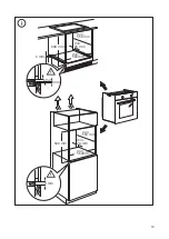 Preview for 19 page of IKEA 004.118.60 Manual