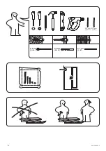 Предварительный просмотр 6 страницы IKEA 004.394.68 Manual