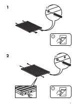 Предварительный просмотр 9 страницы IKEA 004.394.68 Manual