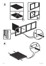 Предварительный просмотр 10 страницы IKEA 004.394.68 Manual