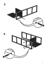 Предварительный просмотр 11 страницы IKEA 004.394.68 Manual