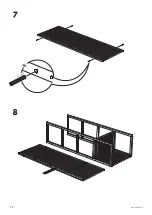 Предварительный просмотр 12 страницы IKEA 004.394.68 Manual