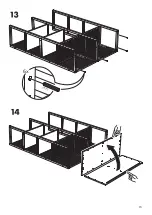 Предварительный просмотр 15 страницы IKEA 004.394.68 Manual