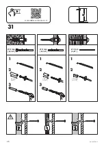 Предварительный просмотр 26 страницы IKEA 004.394.68 Manual