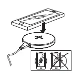 Предварительный просмотр 3 страницы IKEA 004.574.95 Manual