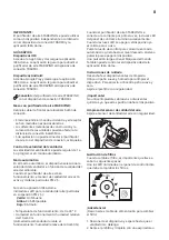 Preview for 8 page of IKEA 004.619.73 Manual