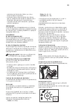 Preview for 11 page of IKEA 004.619.73 Manual