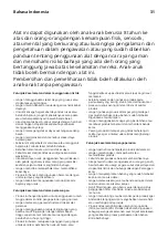 Preview for 31 page of IKEA 004.619.73 Manual