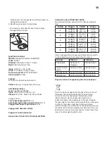 Preview for 36 page of IKEA 004.619.73 Manual