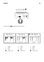 Preview for 10 page of IKEA 004.672.96 Manual