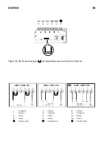 Preview for 35 page of IKEA 004.672.96 Manual