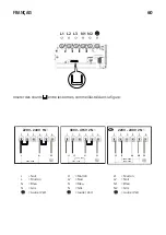 Preview for 60 page of IKEA 004.672.96 Manual