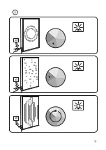 Предварительный просмотр 31 страницы IKEA 005.262.48 Manual