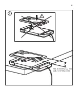 Preview for 5 page of IKEA 00512722 Manual