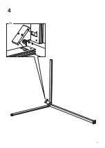 Предварительный просмотр 9 страницы IKEA 094.141.28 Manual