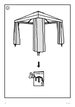 Предварительный просмотр 12 страницы IKEA 094.141.28 Manual