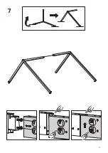 Предварительный просмотр 13 страницы IKEA 094.141.28 Manual