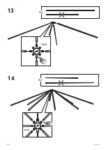 Предварительный просмотр 20 страницы IKEA 094.141.28 Manual