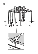 Предварительный просмотр 25 страницы IKEA 094.141.28 Manual