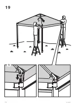 Предварительный просмотр 26 страницы IKEA 094.141.28 Manual