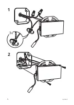 Предварительный просмотр 6 страницы IKEA 102.500.84 Manual