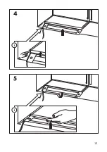 Предварительный просмотр 13 страницы IKEA 103.556.08 Manual