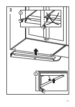 Предварительный просмотр 13 страницы IKEA 103.556.46 Manual