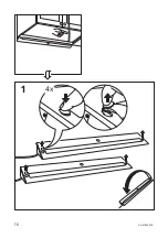 Предварительный просмотр 16 страницы IKEA 103.556.46 Manual