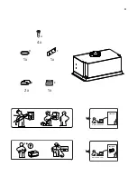 Preview for 4 page of IKEA 103.939.74 Manual