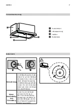 Preview for 7 page of IKEA 103.939.74 Manual