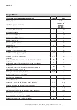 Preview for 8 page of IKEA 103.939.74 Manual