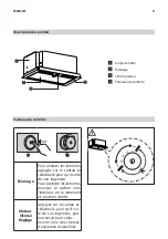 Preview for 9 page of IKEA 103.939.74 Manual