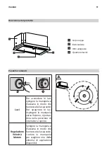 Preview for 11 page of IKEA 103.939.74 Manual