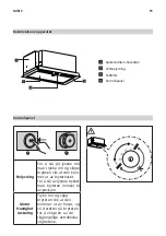 Preview for 15 page of IKEA 103.939.74 Manual