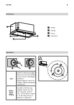 Preview for 21 page of IKEA 103.939.74 Manual